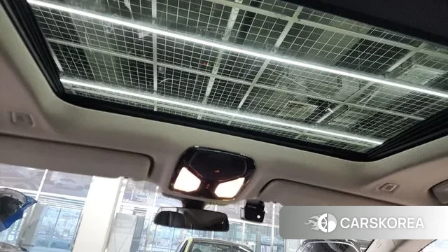 BMW 6 Series GT (G32) id 3513448 из Кореи 10