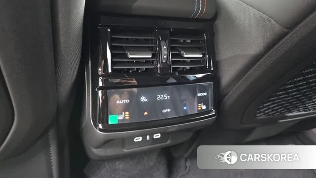 Renault Korea (Samsung) Grand Coleos id 3471801 из Кореи 10