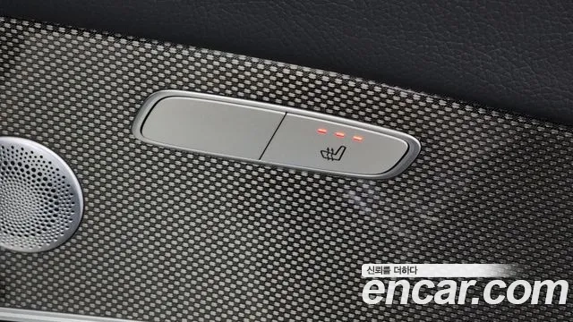 Mercedes-Benz E-Class W213 id 2932383 из Кореи 10