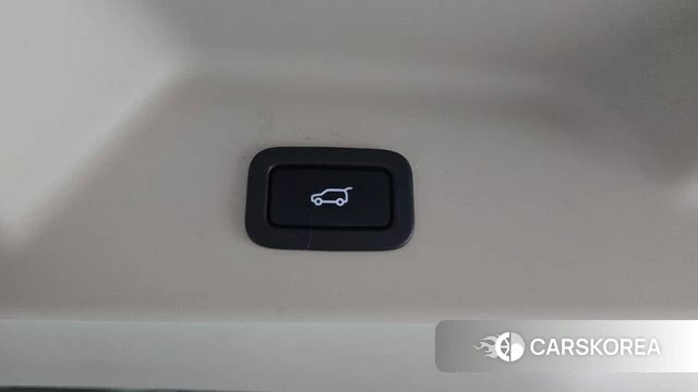 Land Rover Range Rover 4th Generation id 4520539 из Кореи 10