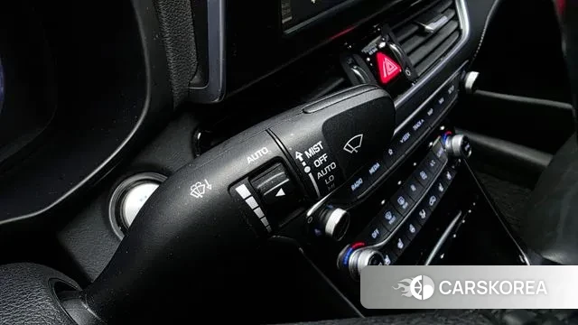 Hyundai Grandeur IG id 3608352 из Кореи 10