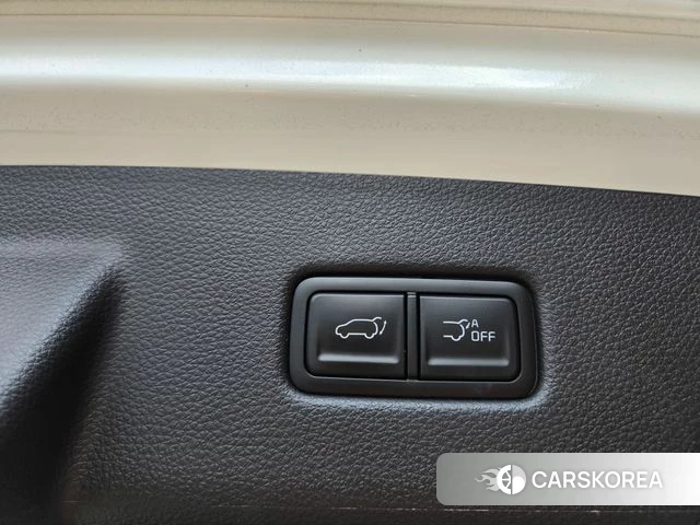 Kia The New Carnival 4th Generation id 4670151 из Кореи 10