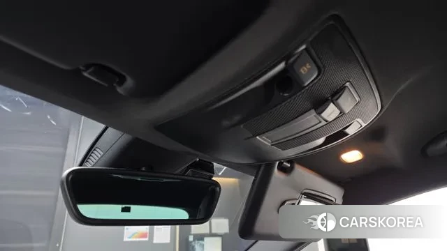 Mercedes-Benz A-Class W176 id 3445057 из Кореи 10