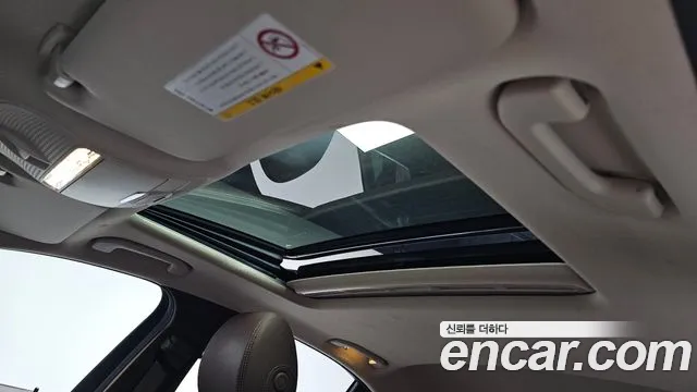 Mercedes-Benz E-Class W213 id 2712565 из Кореи 10