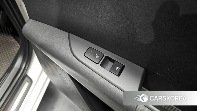 Kia Di All New Niro EV id 3891772 из Кореи 10