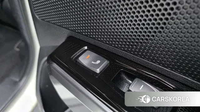 Ssangyong Berry New Tivoli id 3432587 из Кореи 10