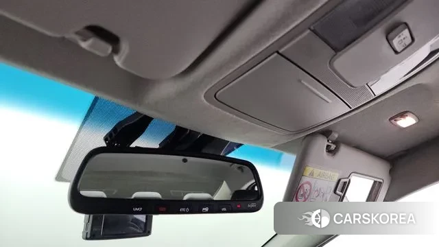 Kia Come New K3 id 3054964 из Кореи 10