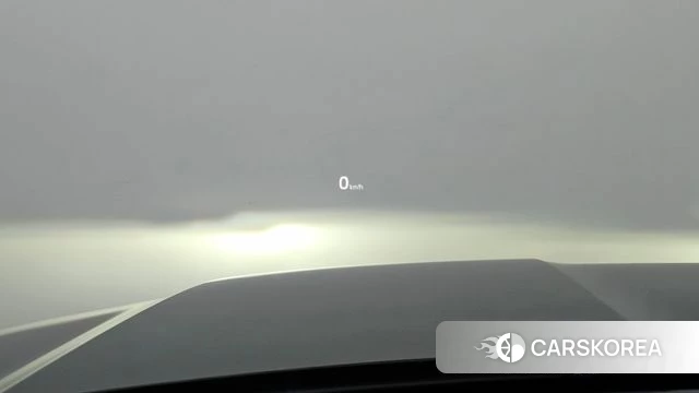 Kia Mohave Master id 3936575 из Кореи 10