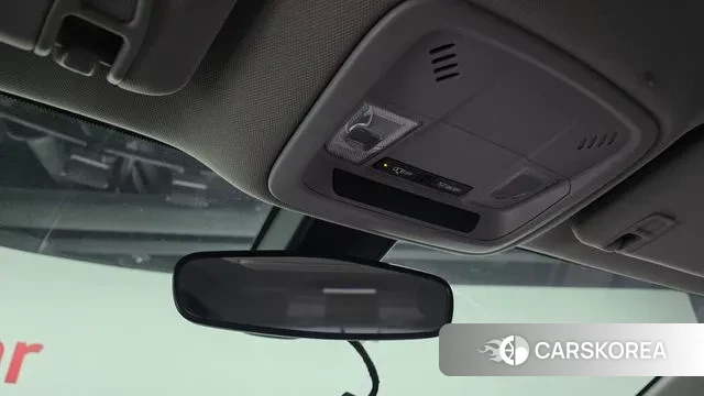 Chevrolet (GM Daewoo) All New Malibu id 3526375 из Кореи 10