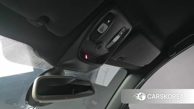 Renault Korea (Samsung) New QM3 id 4339682 из Кореи 10