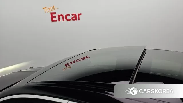 Mercedes-Benz C-Class W206 id 3716120 из Кореи 10