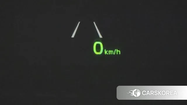 Kia More K9 id 3161086 из Кореи 10