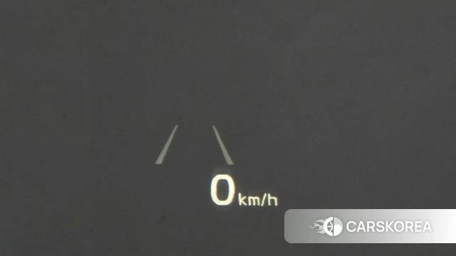 Kia More K9 id 3966435 из Кореи 10