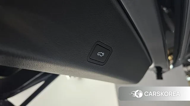 Renault Korea (Samsung) Grand Coleos id 3371725 из Кореи 10