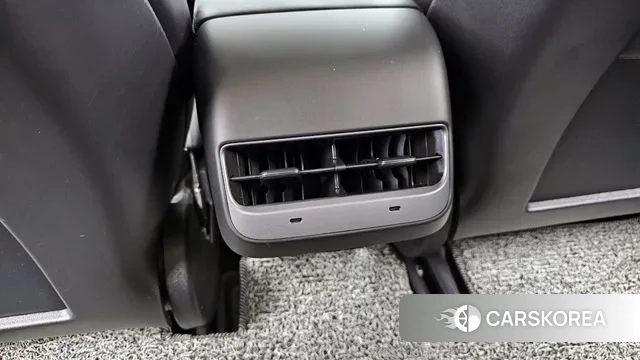 Tesla Model 3 id 3121373 из Кореи 10