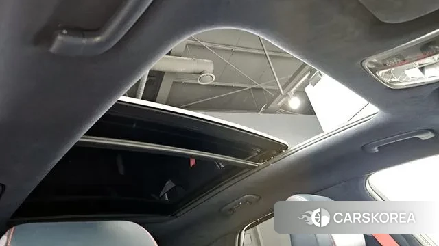 Genesis GV70 id 2940458 из Кореи 10