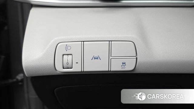 Hyundai Avante (CN7) id 4759474 из Кореи 10