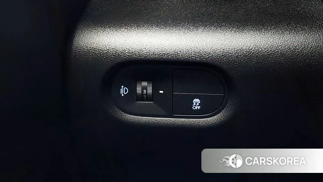 Hyundai Casper id 4382459 из Кореи 10