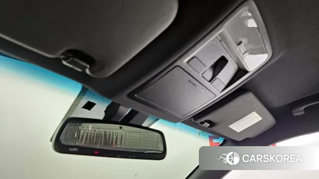 Ssangyong Rexton Sports id 2976074 из Кореи 10