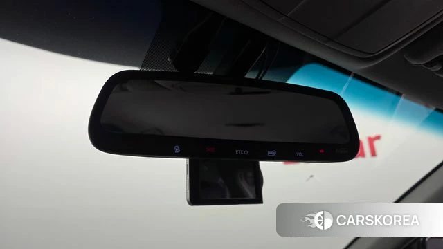 Hyundai Grandeur IG id 4435210 из Кореи 10