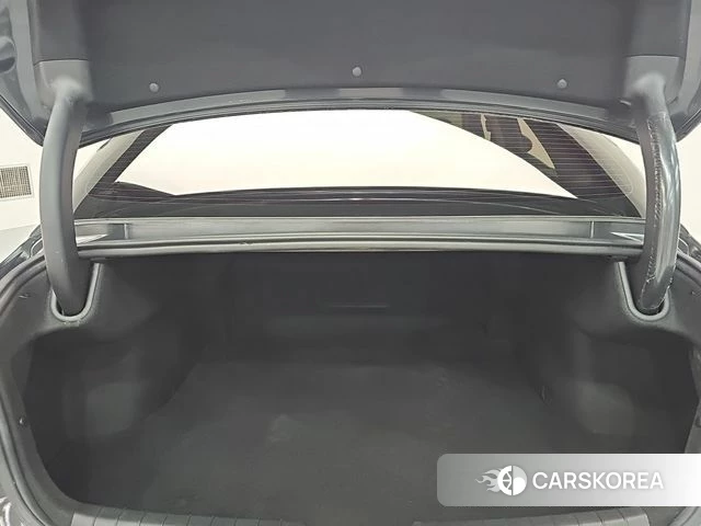 Kia The New K5 3rd generation id 4493669 из Кореи 10