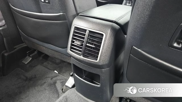 Kia Sportage 5th Generation id 4775025 из Кореи 10