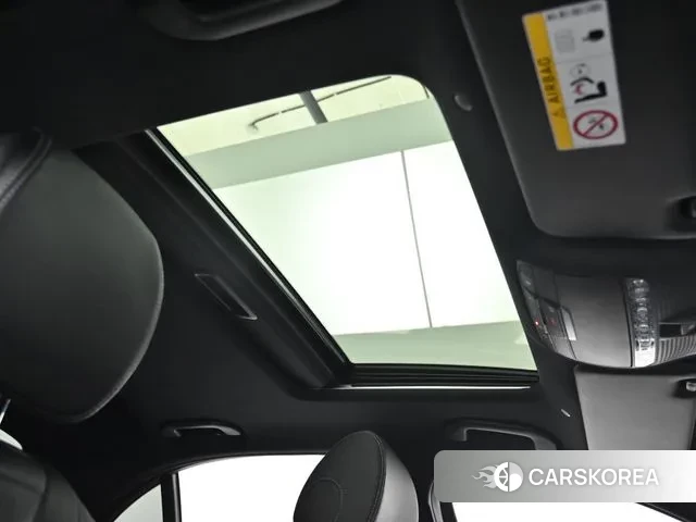 Mercedes-Benz E-Class W213 id 3003962 из Кореи 10