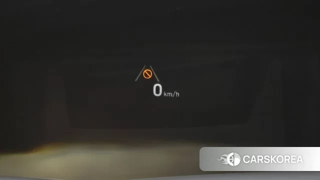 Genesis G80 id 3723838 из Кореи 10