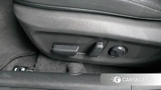 Hyundai The New Avante AD id 4587312 из Кореи 10
