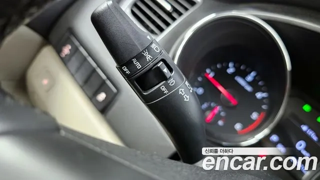 Kia The New Carnival id 2897215 из Кореи 10