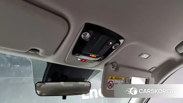 Kia Sorento 4th Generation id 3566506 из Кореи 10