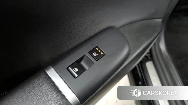 Hyundai Grandeur (GN7) id 2889528 из Кореи 10