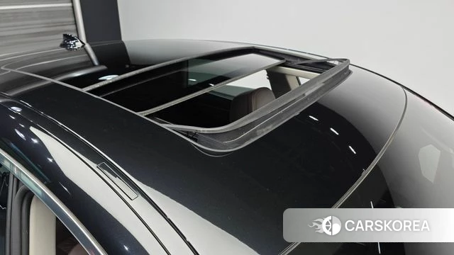 BMW 6 Series GT (G32) id 4389349 из Кореи 10