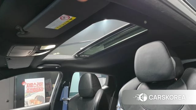 Hyundai Veloster (JS) id 3917330 из Кореи 10