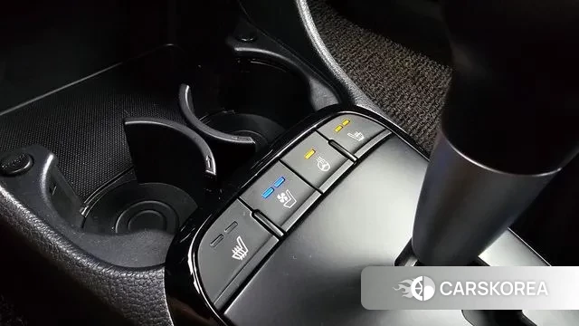 Kia Morning Urban (JA) id 2974749 из Кореи 10