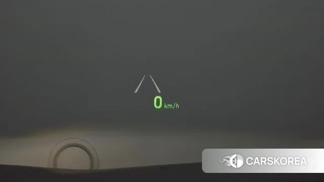 Genesis G80 id 3362897 из Кореи 10