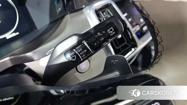 Kia Sorento 4th Generation id 3740154 из Кореи 10