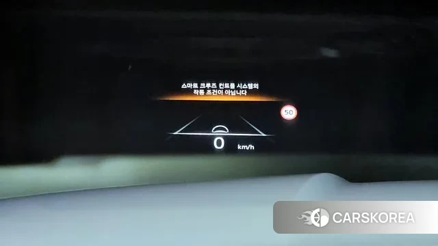 Genesis GV80 id 3372847 из Кореи 10