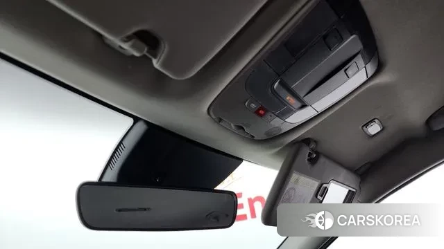 Kia Sportage 5th Generation id 3447967 из Кореи 10