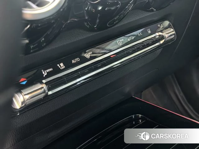 Mercedes-Benz EQB id 4298177 из Китая 10