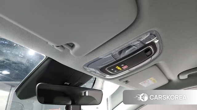 Hyundai Kona (SX2) id 3442549 из Кореи 10