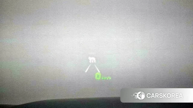 Hyundai Palisade id 3402727 из Кореи 10