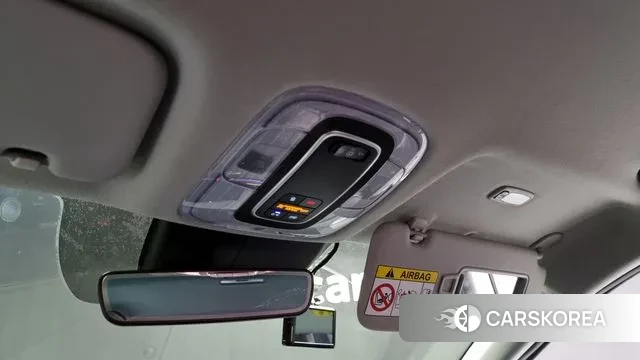 Hyundai Avante (CN7) id 3489105 из Кореи 10