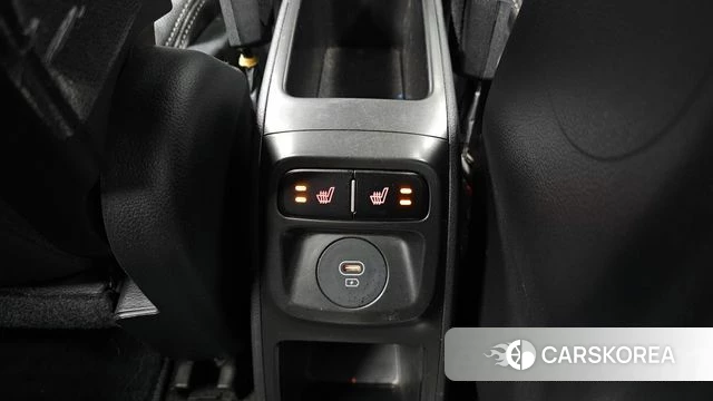 Kia The New Kia Ray id 3832406 из Кореи 10