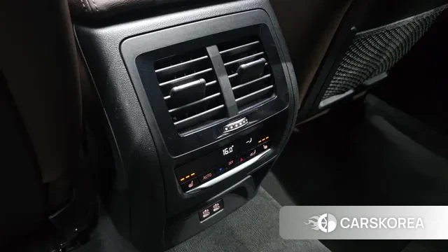 BMW X4 (G02) id 2994287 из Кореи 10