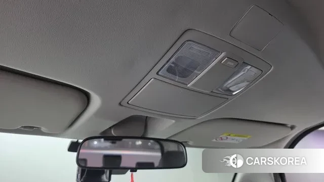 Kia The New Ray id 3028228 из Кореи 10