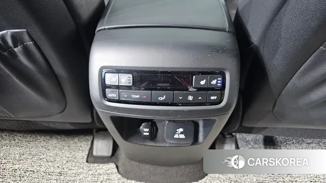 Hyundai Palisade id 3394906 из Кореи 10