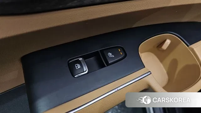 Kia Sorento 4th Generation id 3615852 из Кореи 10