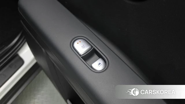 Hyundai Ionic 5 id 4904646 из Кореи 10