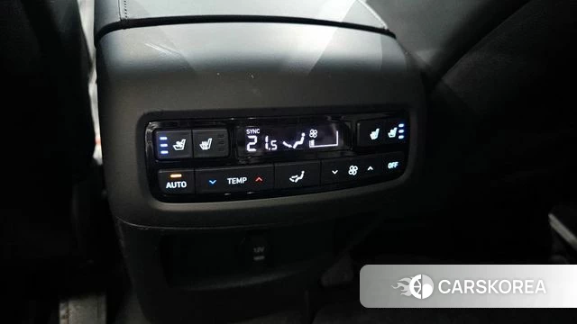 Hyundai Palisade id 3859799 из Кореи 10